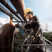 Углошлифовальная машина Bosch GWS 180-Li (06019H9021) фото №3 — интернет-магазин Desire.md