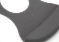 Bavețică BabyJem Grey (718) imaginea #4 — magazin online Desire.md