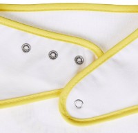 Bavețică BabyJem Lion (417) imaginea #3 — magazin online Desire.md