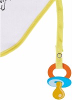 Bavețică BabyJem Lion (417) imaginea #2 — magazin online Desire.md