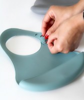 Bavețică BabyJem Mint (718) imaginea #3 — magazin online Desire.md