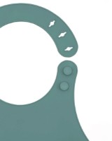 Bavețică BabyJem Mint (718) imaginea #5 — magazin online Desire.md