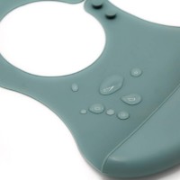 Bavețică BabyJem Mint (718) imaginea #6 — magazin online Desire.md