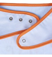 Bavețică BabyJem Monkey (417) imaginea #3 — magazin online Desire.md