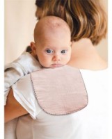 Bavețică BabyJem Peach (804) imaginea #2 — magazin online Desire.md