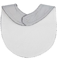 Bavețică BabyJem Peach (811) imaginea #2 — magazin online Desire.md