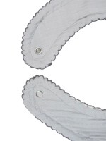 Bavețică BabyJem Peach (811) imaginea #3 — magazin online Desire.md