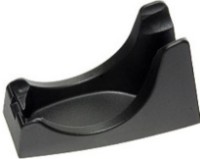 Подставка для машинки Moser 1565-7410 фото №1 — интернет-магазин Desire.md