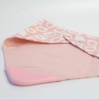 Bavețică BabyJem Pink (686) imaginea #2 — magazin online Desire.md