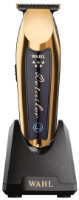 Maşină de tuns barba Wahl Detailer Gold Cordless Li 08171-716 imaginea #3 — magazin online Desire.md