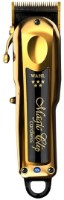 Машинка для стрижки Wahl Magic Clip Gold Cordless 08148-716 фото №1 — интернет-магазин Desire.md