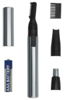 Триммер Wahl Micro Finish 05640-616 фото №2 — интернет-магазин Desire.md