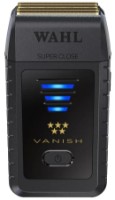 Aparat de ras Wahl Vanish 08173-716