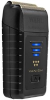 Aparat de ras Wahl Vanish 08173-716 imaginea #2 — magazin online Desire.md