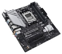 Placă de bază Asus Prime B650M-A Wi-Fi II imaginea #3 — magazin online Desire.md