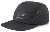 Chipiu Puma Bmw Mms Rct Cap Puma Black