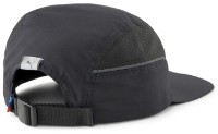 Chipiu Puma Bmw Mms Rct Cap Puma Black imaginea #2 — magazin online Desire.md