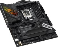 Placă de bază Asus ROG Strix Z790-H Gaming Wi-Fi imaginea #1 — magazin online Desire.md