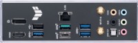 Placă de bază Asus TUF Gaming B760-Plus Wi-Fi