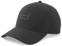 Бейсболка Puma Porsche Classic Cap Puma Black фото №1 — интернет-магазин Desire.md