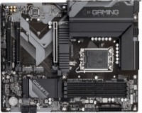 Материнская плата Gigabyte B760 GAMING X фото №2 — интернет-магазин Desire.md