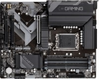 Материнская плата Gigabyte B760 Gaming X DDR4 ATX фото №2 — интернет-магазин Desire.md