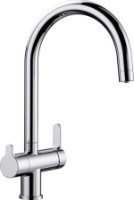 Смеситель для кухни Blanco Trima (525136) фото №1 — интернет-магазин Desire.md