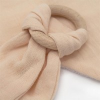 Bavețică BabyJem Beige (736) imaginea #2 — magazin online Desire.md