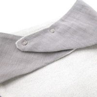 Bavețică BabyJem Grey (736) imaginea #3 — magazin online Desire.md