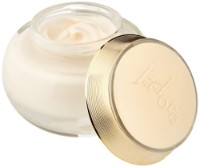 Cremă pentru corp Christian Dior J'adore Body Cream 150ml