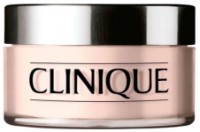 Pudra pentru față Clinique Blended Face Powder Transparency 02 25g imaginea #1 — magazin online Desire.md