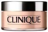 Pudra pentru față Clinique Blended Face Powder Transparency 03 25g