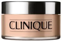 Pudra pentru față Clinique Blended Face Powder Transparency 08 25g