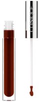 Luciu de buze Clinique Pop Plush Lipgloss 01 Black Honey