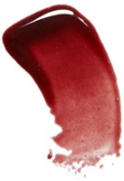 Luciu de buze Clinique Pop Plush Lipgloss 01 Black Honey imaginea #2 — magazin online Desire.md