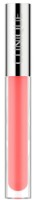 Luciu de buze Clinique Pop Plush Lipgloss 06 Bubblegum