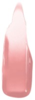 Luciu de buze Clinique Pop Plush Lipgloss 06 Bubblegum imaginea #2 — magazin online Desire.md