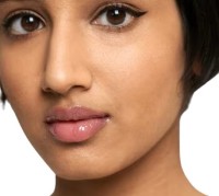 Luciu de buze Clinique Pop Plush Lipgloss 06 Bubblegum imaginea #3 — magazin online Desire.md