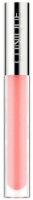 Luciu de buze Clinique Pop Plush Lipgloss 07 Air Kiss