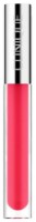 Luciu de buze Clinique Pop Plush Lipgloss 08 Strawberry Pop