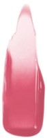 Luciu de buze Clinique Pop Plush Lipgloss 08 Strawberry Pop imaginea #2 — magazin online Desire.md
