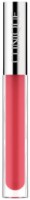 Luciu de buze Clinique Pop Plush Lipgloss 09 Sugarplum