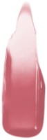 Luciu de buze Clinique Pop Plush Lipgloss 09 Sugarplum imaginea #2 — magazin online Desire.md