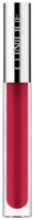 Luciu de buze Clinique Pop Plush Lipgloss 10 Velour