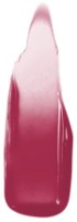 Luciu de buze Clinique Pop Plush Lipgloss 10 Velour imaginea #2 — magazin online Desire.md