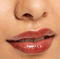 Luciu de buze Clinique Pop Plush Lipgloss 10 Velour