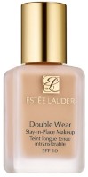 Fond de ten pentru față Estee Lauder Double Wear Stay-in-Place Makeup SPF10 1C0 Shell 30ml imaginea #1 — magazin online Desire.md