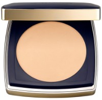 Pudra pentru față Estee Lauder Double Wear Stay-in-Place Matte Powder Foundation 2C2