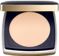 Pudra pentru față Estee Lauder Double Wear Stay-in-Place Matte Powder Foundation 2W1