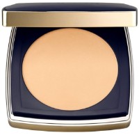 Pudra pentru față Estee Lauder Double Wear Stay-in-Place Matte Powder Foundation 3N1
